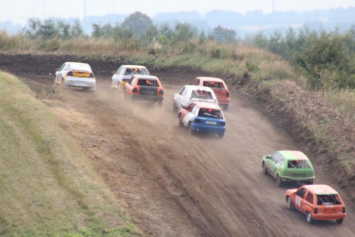 Oschersleben 297.JPG